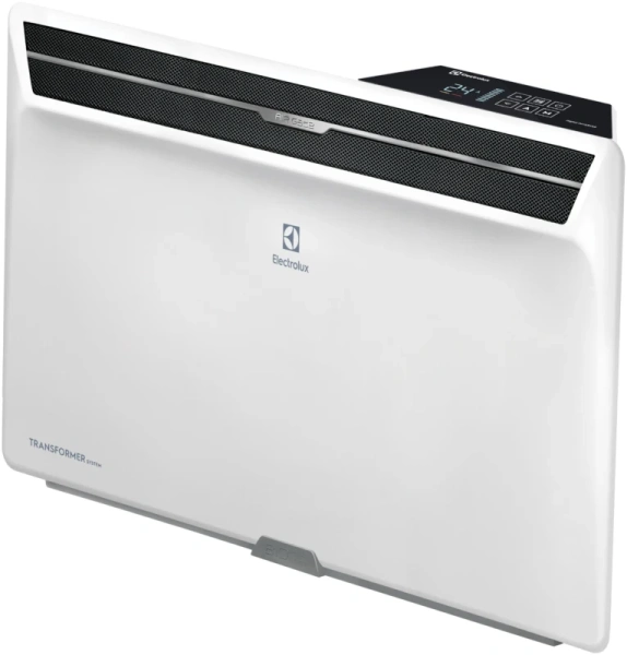 Комплект Electrolux Air Gate Transformer с блоком управления ECH/AG2-2000 T-TUI4 (инверторный)